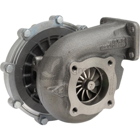 Turbosprężarka Reman 380151448RM 11393211 Turbosprężarka Reman 380151448RM 11393211