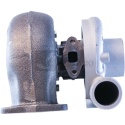 Turbosprężarka Reman 38015861 836846365, 162000110700, 312939 Turbosprężarka Reman 38015861 836846365, 162000110700, 312939