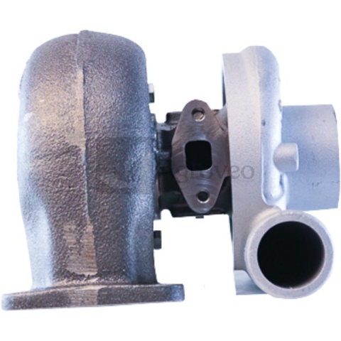 Turbosprężarka Reman 38015861 836846365, 162000110700, 312939 Turbosprężarka Reman 38015861 836846365, 162000110700, 312939