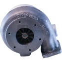 Turbosprężarka Reman 38015861 836846365, 162000110700, 312939 Turbosprężarka Reman 38015861 836846365, 162000110700, 312939