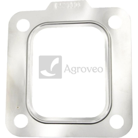 Uszczelka 380120262 R534438, R528393