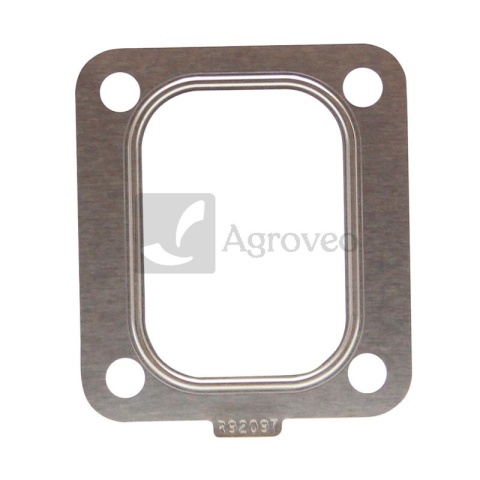 Uszczelka 38012787 R92097