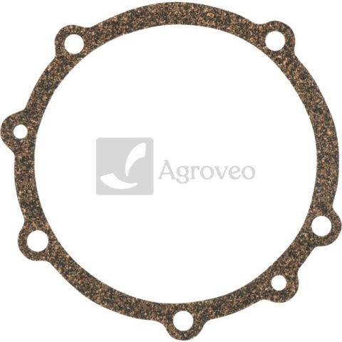 Uszczelka 38017999 83959395, 87801854