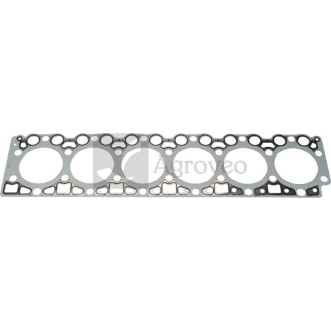 Uszczelka głowicy cylindra 11290581 F954200210170, 680.552 Uszczelka głowicy cylindra 11290581 F954200210170, 680.552