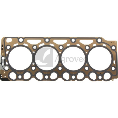 Uszczelka głowicy cylindra 11926738 04509774, 04504794 Uszczelka głowicy cylindra 11926738 04509774, 04504794