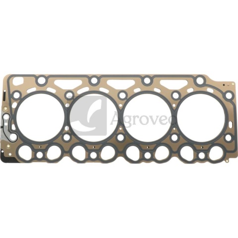 Uszczelka głowicy cylindra 11928919 04504795, 04509775