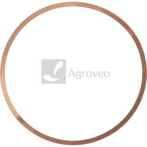 Uszczelka głowicy cylindra 3040007404 F230200210210, 41-70463-10 Uszczelka głowicy cylindra 3040007404 F230200210210, 41-70463-10