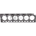 Uszczelka głowicy cylindra 3040009628 04293262, 61-10008-00