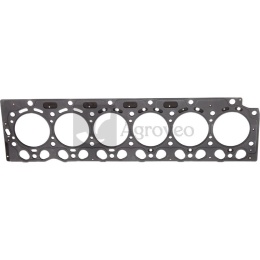 Uszczelka głowicy cylindra 3040009628 04293262, 61-10008-00