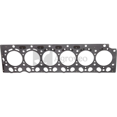 Uszczelka głowicy cylindra 3040009628 04293262, 61-10008-00 Uszczelka głowicy cylindra 3040009628 04293262, 61-10008-00
