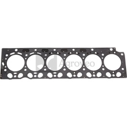 Uszczelka głowicy cylindra 3040009629 04293263, 61-10008-10