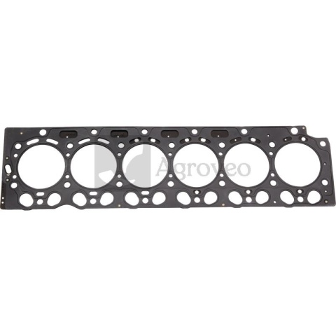 Uszczelka głowicy cylindra 3040009629 04293263, 61-10008-10 Uszczelka głowicy cylindra 3040009629 04293263, 61-10008-10