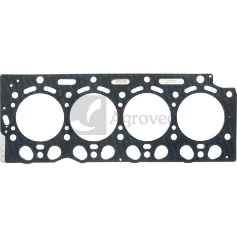 Uszczelka głowicy cylindra 3040009707 F339202210380, F339202210010, 61-10078-10 Uszczelka głowicy cylindra 3040009707 F339202210380, F339202210010, 61-10078-10