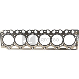 Uszczelka głowicy cylindra 3040009867 F842201210050, F836200210420, 61-10164-10