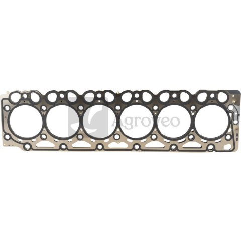 Uszczelka głowicy cylindra 3040009867 F842201210050, F836200210420, 61-10164-10 Uszczelka głowicy cylindra 3040009867 F842201210050, F836200210420, 61-10164-10