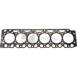 Uszczelka głowicy cylindra 3040009868 F842201210060, F836200210440, F836200210160, 61-10164-20