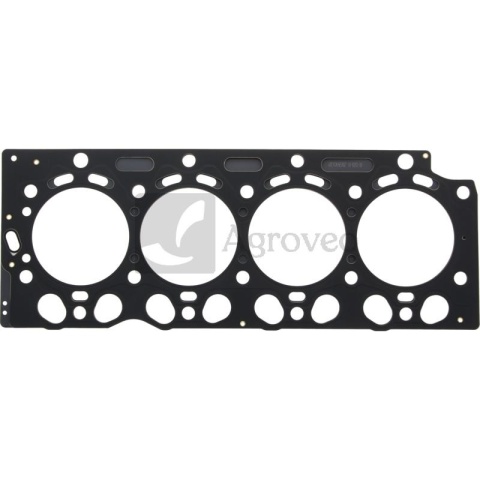 Uszczelka głowicy cylindra 3040009917 F412201210040 Uszczelka głowicy cylindra 3040009917 F412201210040