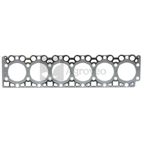 Uszczelka głowicy cylindra 3040011889 F934201210500, 61-36840-10