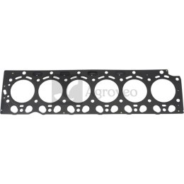 Uszczelka głowicy cylindra 3040012149 F718202210170, F718202210090, 61-37530-00