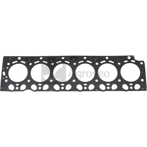 Uszczelka głowicy cylindra 3040012149 F718202210170, F718202210090, 61-37530-00