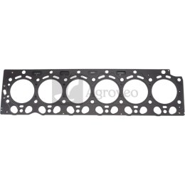 Uszczelka głowicy cylindra 3040012150 F718202210010, F718202210140, F716201210540, F716201210690, F716201210360