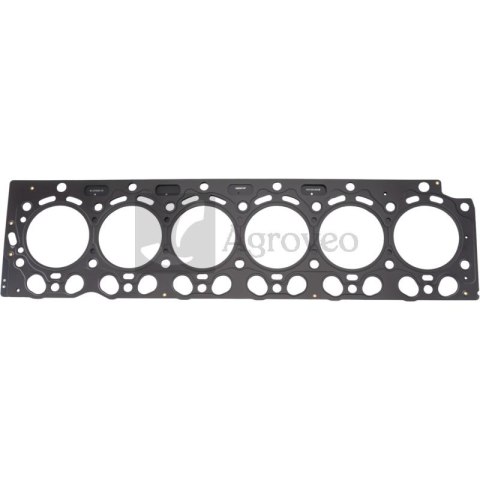 Uszczelka głowicy cylindra 3040012150 F718202210010, F718202210140, F716201210540, F716201210690, F716201210360 Uszczelka głowicy cylindra 3040012150 F718202210010, F718202210140, F716201210540, F716201210690, F716201210360