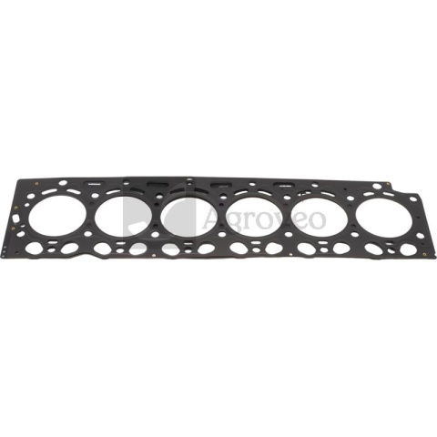 Uszczelka głowicy cylindra 3040012151 F718202210020, F718202210160 Uszczelka głowicy cylindra 3040012151 F718202210020, F718202210160