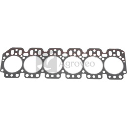Uszczelka głowicy cylindra 3040012715 R59449, R92426, R114157, R80243