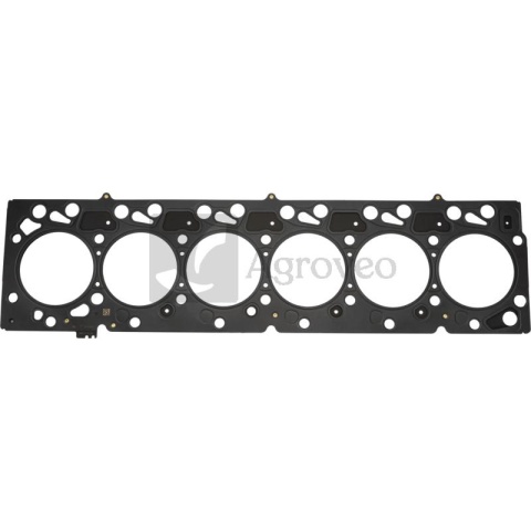 Uszczelka głowicy cylindra 3040028091 5801418588, 47536495 Uszczelka głowicy cylindra 3040028091 5801418588, 47536495