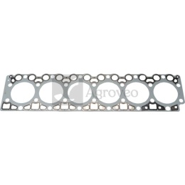 Uszczelka głowicy cylindra 356680.542 F954200210180, 680.542
