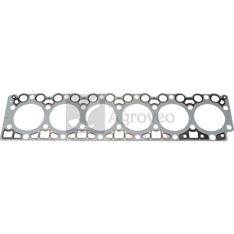 Uszczelka głowicy cylindra 356680.542 F954200210180, 680.542 Uszczelka głowicy cylindra 356680.542 F954200210180, 680.542