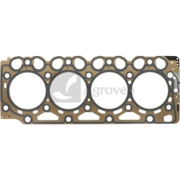 Uszczelka głowicy cylindra 356731.430 04504795, 731.430