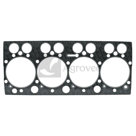 Uszczelka głowicy silnika 38002733 V836752805, V837070291, V837084524, V836766301, V836746354, T5252, 48088911 Uszczelka głowicy silnika 38002733 V836752805, V837070291, V837084524, V836766301, V836746354, T5252, 48088911