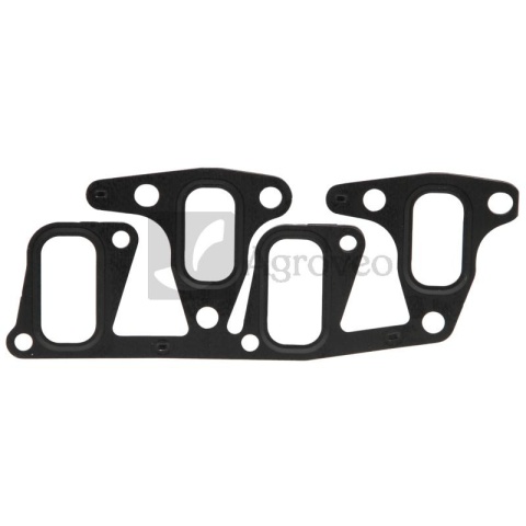 Uszczelka kolektora 380002190 442545A1, 293159A1