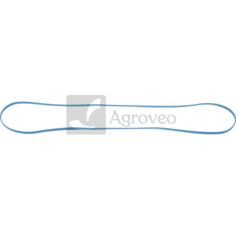 Uszczelka kolektora ssącego 11403546 16241-11820, 1624111820 Uszczelka kolektora ssącego 11403546 16241-11820, 1624111820