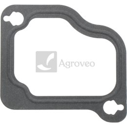 Uszczelka kolektora ssącego 3040021627 F934201090020, 71-37842-00