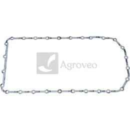Uszczelka miski olejowej 3040023698 R123352, R521493, R522030