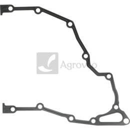 Uszczelka pokrywy przedniej 11925232 F934201210170, 04294952
