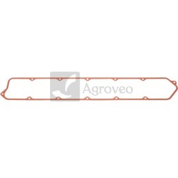 Uszczelka pokrywy zaworów 3040023673 R75728, R68228, 71-41786-00