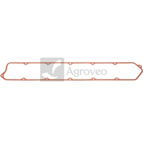 Uszczelka pokrywy zaworów 3040023673 R75728, R68228, 71-41786-00 Uszczelka pokrywy zaworów 3040023673 R75728, R68228, 71-41786-00