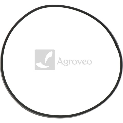 Uszczelka pokrywy zaworu 11417507 15261-14520, 1526114520 Uszczelka pokrywy zaworu 11417507 15261-14520, 1526114520
