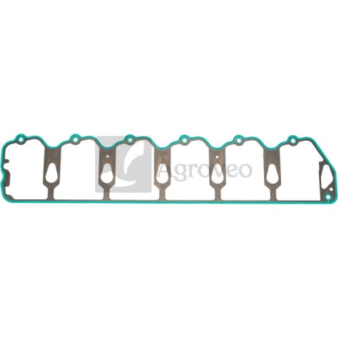 Uszczelka pokrywy zaworu 11889582 R532242