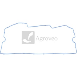 Uszczelka pokrywy zaworu 11926631 V837073749