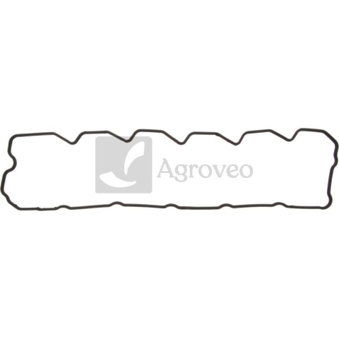 Uszczelka pokrywy zaworu 38017248 504070040, 2853788 Uszczelka pokrywy zaworu 38017248 504070040, 2853788