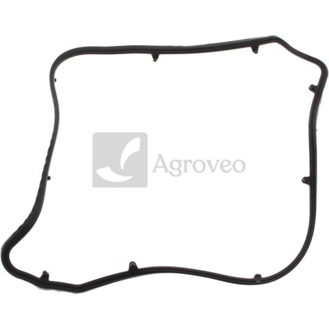Uszczelka wlotu 3040022207 F716201090040, 71-38979-00 Uszczelka wlotu 3040022207 F716201090040, 71-38979-00