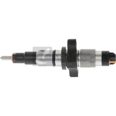 Wtryskiwacz 2580445120212 2830957, 2830224, 0445120212 Wtryskiwacz 2580445120212 2830957, 2830224, 0445120212