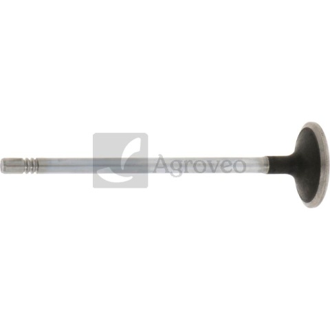 Zawór dolotowy 38017468 504072531 Zawór dolotowy 38017468 504072531