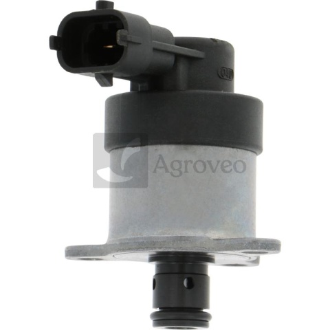 Zawór regulacji ilości paliwa 11060065 84593468, 1465ZS0016, 32584593468 Zawór regulacji ilości paliwa 11060065 84593468, 1465ZS0016, 32584593468