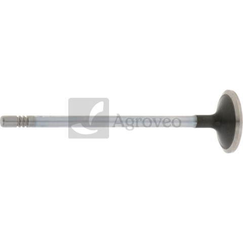 Zawór wydechowy 38017469 504081062