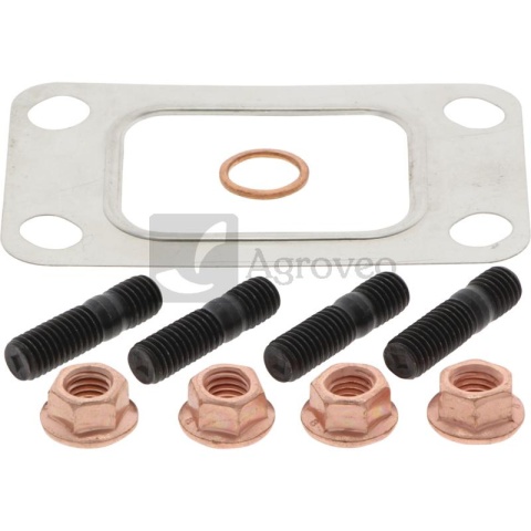 Zestaw montażowy 38050334